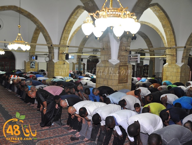 7san bek taraweh (11).JPG